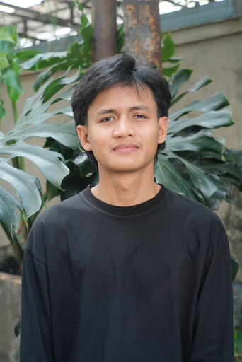 Risman Sarka